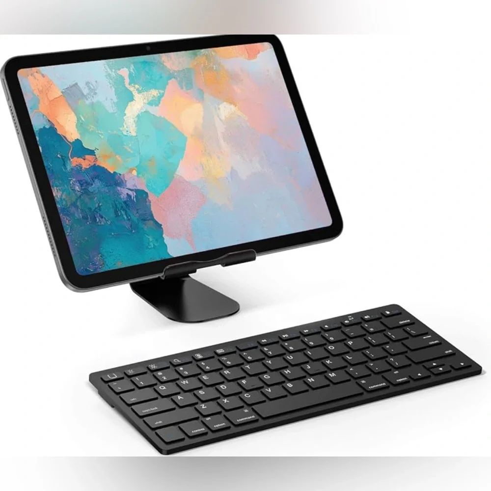N/A omoton bluetooth